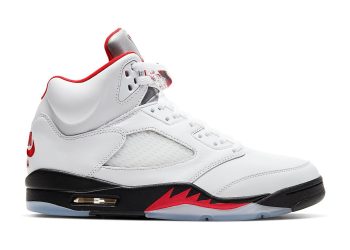 Official-eobuwie: Your One-Stop Shop for High-Quality Men’s Footwear from Leading Brands