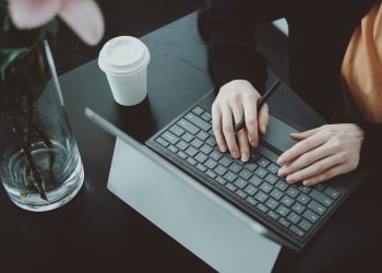 Shop Smarter: Unveiling Exclusive Offers on Laptops and Electronics at Official-OfficeDepot