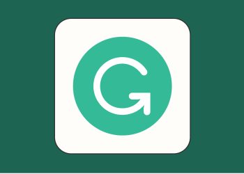 From Errors to Excellence: Why Every Business Needs Official Grammarly for Polished Written Content