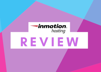 InMotion Hosting: A Reliable Choice to Register and Host Your Domain