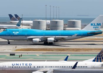 Unlocking the Secrets to Booking the Best Flights with Official-KLM