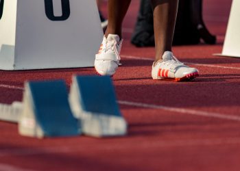 Unlock Your Potential with Quality Sporting Equipment from Official-Decathlon