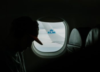 Why Official-KLM Should Be Your Top Choice for an Exceptional Travel Experience