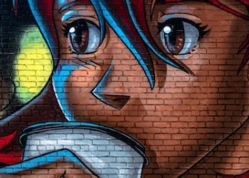 Elevate Your Anime Game: Find the Perfect Merchandise at Official-Emp!