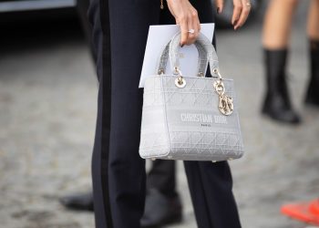 From Totes to Clutches: Unleash Your Inner Fashionista with Official-Dymocks’ Handbag Collection