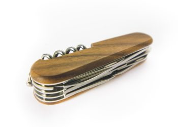 Top 5 Official Leatherman Pocket Tools for Every Handyman’s Arsenal