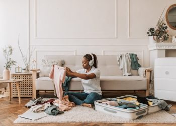 Gear up for the Cold: Discover the Official Hanna Andersson Winter Collection for Kids