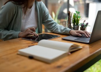 Accelerate Your Career with Accredited Online Learning: Discover the Benefits of Official-Coursera Tech Courses