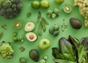 Experience Farm-to-Table Delights with Official-Voila: Shop Fresh Vegetables Right at Your Doorstep