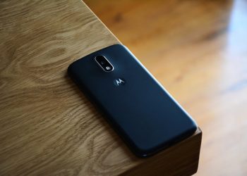 Shop Smarter for Your Next Phone: Unveiling the Best Deals at Official-Motorola
