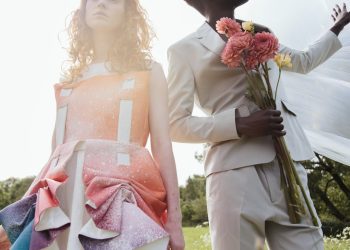 Shop the Perfect Winter Essentials at Official-lovebonito’s New Arrival Collection