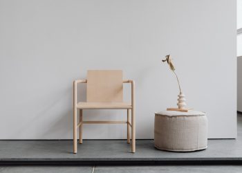 Discover the Ultimate Comfort at Home: Shop Home Furniture with Official-Komfort