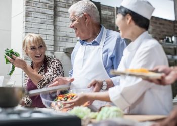 Become a Jack of All Trades: Diversify Your Skillset with Official-Skillshare