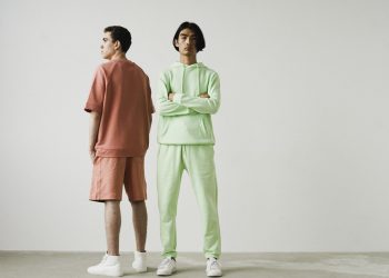 Stand Out from the Crowd: Discover the Best Custom T-Shirts at Official-Emp