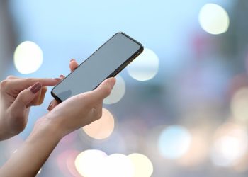 Breaking Barriers: Official-box Redefines Secure Collaboration across Devices