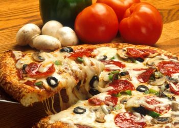 Planning a Party? Discover the Benefits of Booking Pizza from Official-Pizza Hut
