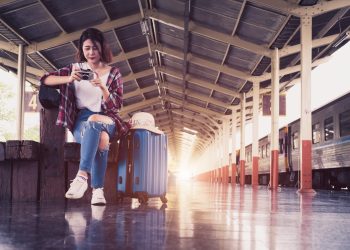 Unlock New Possibilities: Explore a World of Joy with Official-Klook