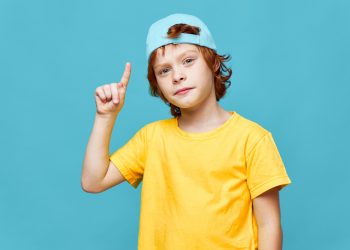 Affordable and Adorable: Uncover the Best Deals on Kids Clothes at Official-51015kids