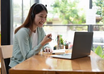 Building a Stunning Website Has Never Been Easier: Discover the Power of Official-Podia’s Website Builder