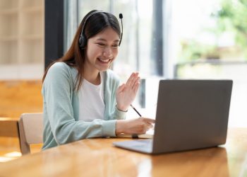 Enhance Your Career: Discover Diverse Learning Opportunities on Official-Coursera