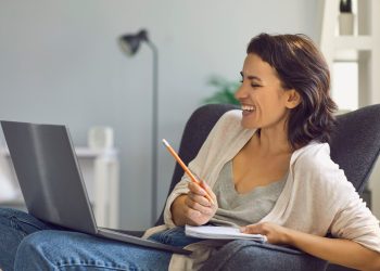 From Novice to Expert: How Official-Skillshare Can Help You Learn and Master Various Skills