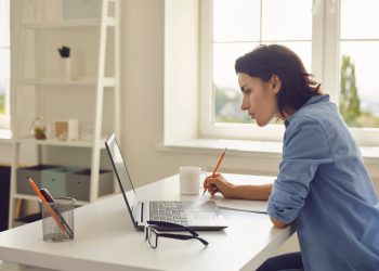 Unlock Your Online Potential: Get the Ultimate Website Builder with Official-Podia!