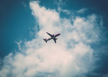 Simplify Your Travel Planning: Discover the Convenience of Booking Hotels and Flights with Official-Hotwire