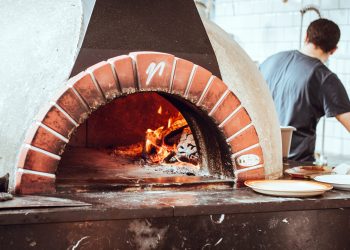 Save Big on Pizza Night: Uncover Exclusive Offers from Official-PizzaHut