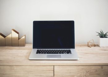 Boost Your Productivity with the Best Lenovo Laptops Designed for Work