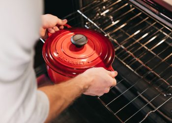 No More Cooking Stress: Discover the Convenience of Dinnerly’s Ready-to-Heat Meals and Skip the Line at the Supermarket