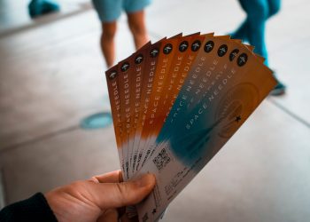 From Spooky Haunts to Daring Escapes: Explore a World of Excitement with Official-AttractionTickets’ Bool Adventure Tickets