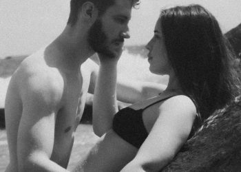 Official-Bombas: A Gift That Keeps on Giving, to Yourself or Others