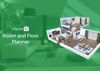 From Imagination to Reality: Building the Perfect Home with Official-Planner5D