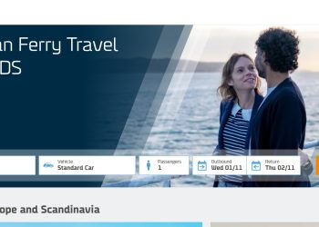 Unlock the Best Deals: Book Flights Tickets with Official-Travelstart