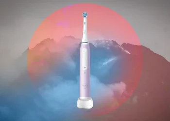 Discover the Power of Oral-B: The Ultimate Guide to Maintaining Dental Health