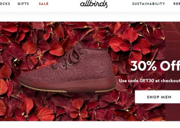 Allbirds: Explore the entire Allbirds collection of women’s most comfortable shoes