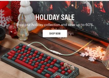 Drop: Our All time best selling open-back audiophile headphones.