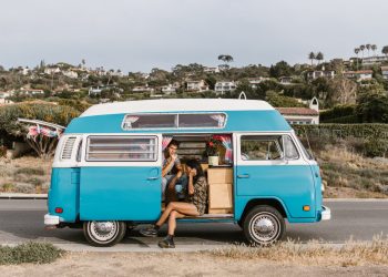 official-paulcamper: Your Go-To Platform for Hassle-Free Motorhome Rentals – Here’s Why