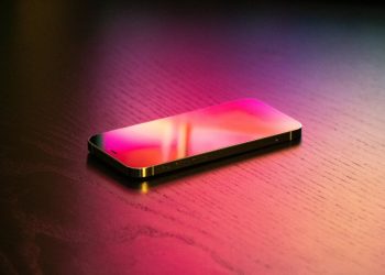 Official-OnePlus: Your One-Stop Shop for the Ultimate Smart Phone Experience