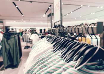 Gear Up for Epic Adventures: Discover the Ultimate Shopping Experience at official-decathlon