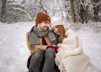 Sustainable Style Meets Conservation: Embrace Nature’s Wonders in Patagonia Better Sweaters with official-publiclands