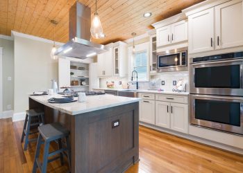 Efficiency and Style: Discover the Best Kitchen Appliances from Official Sur La Table