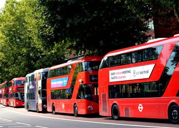 Escape into Literary Adventures without Breaking the Bank: Official-FlixBus Brings You Book Buses at the Best Price