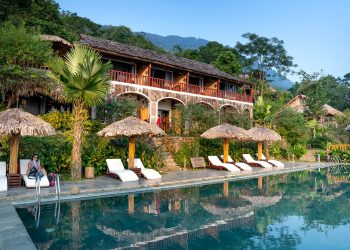 Ease and Convenience: Why Using Official-HotelPlanner to Book Your Hotel is a Game-Changer