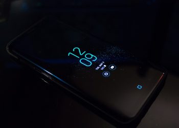 Get the Latest and Greatest Gadgets at Official-Moyo