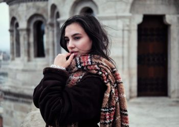 Get Ready for Winter in Style: Explore the Ultimate Fashion Selection at Official-Giglio