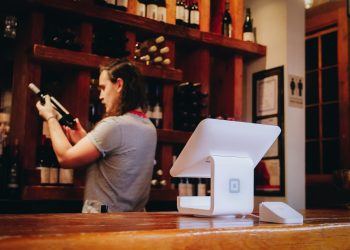 From Websites to E-commerce: How Official-Jimdo Can Transform Your Business