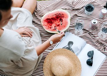 Official ASOS: Your One-Stop Destination for Stylish and Trendy Clothing