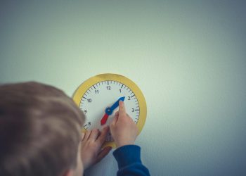 Mastering New Skills Made Easy: A Guide to Learning with Official ABCya