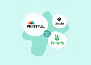 Printful: The Secret Weapon for Scaling Your Business and Maximizing Profits